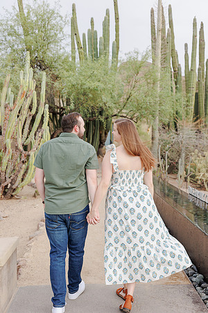 36-AA-Desert-Botanical-Garden-Engagement