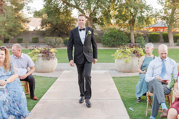 JenandRyan-Meander-Gatherings-19