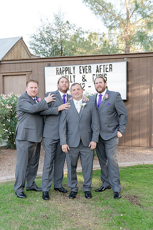 Micah-Carling-Photography-Shenandoah Mill-159