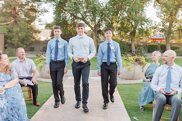 JenandRyan-Meander-Gatherings-26