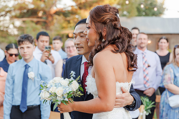 JenandRyan-Meander-Gatherings-48