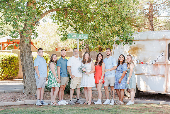 Meander-Gatherings-162