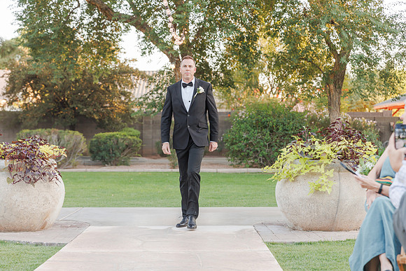 JenandRyan-Meander-Gatherings-14