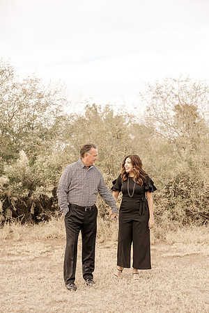 54_markandlisa_Micah-Carling-Photography