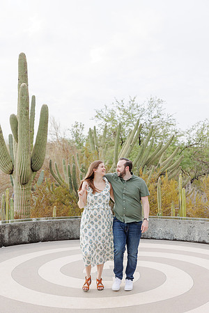 33-AA-Desert-Botanical-Garden-Engagement
