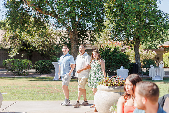 Meander-Gatherings-15