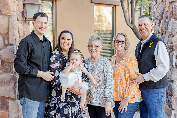 Family-2024-10