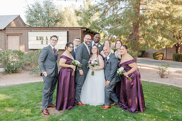 OliviaRobert_Shenandoah-Mill-105