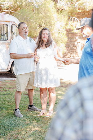 Meander-Gatherings-124