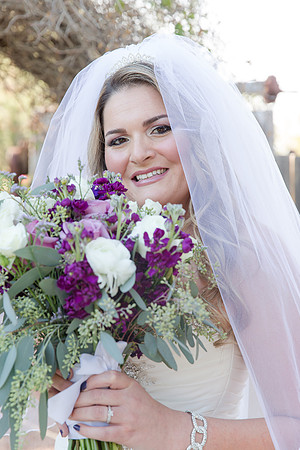 Micah-Carling-Photography-Shenandoah Mill-91