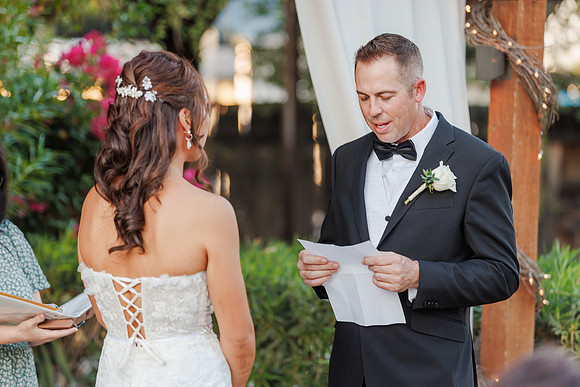 JenandRyan-Meander-Gatherings-83