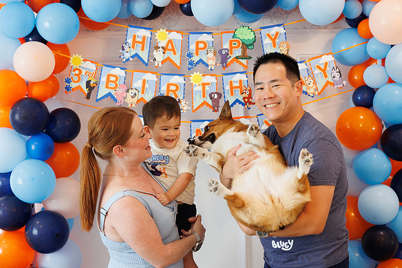 tommy's3bday-2-58