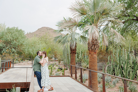 84-AA-Desert-Botanical-Garden-Engagement
