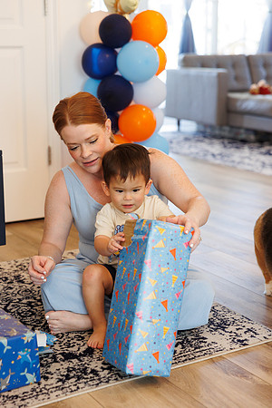 tommy's3bday-2-104