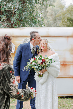 221_annaandsebastian_Micah-Carling-Photography