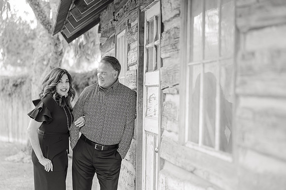 44_markandlisa_Micah-Carling-Photography