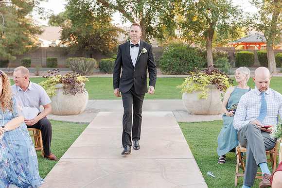 JenandRyan-Meander-Gatherings-18