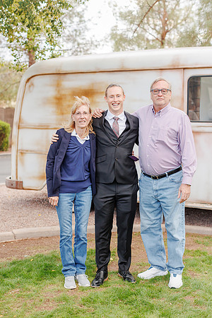 Chloe-Chris-173