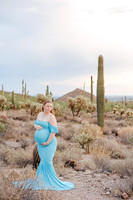 2024_Maternity-6