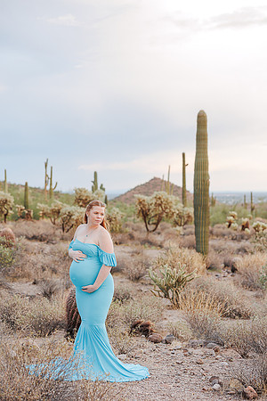 2024_Maternity-6