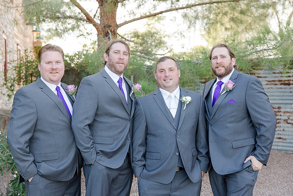 Micah-Carling-Photography-Shenandoah Mill-140