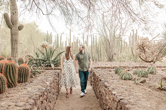 154-AA-Desert-Botanical-Garden-Engagement