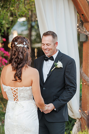 JenandRyan-Meander-Gatherings-81