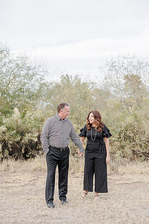52_markandlisa_Micah-Carling-Photography