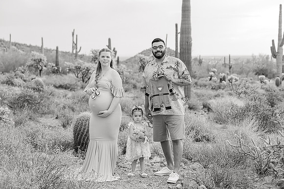 2024_Maternity-85