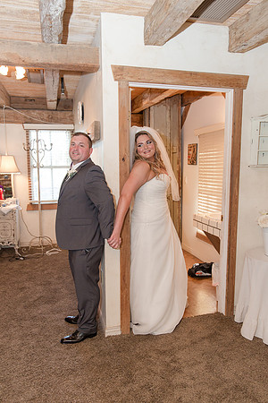 Micah-Carling-Photography-Shenandoah Mill-168