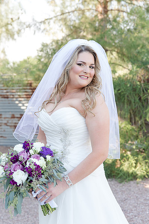 Micah-Carling-Photography-Shenandoah Mill-60