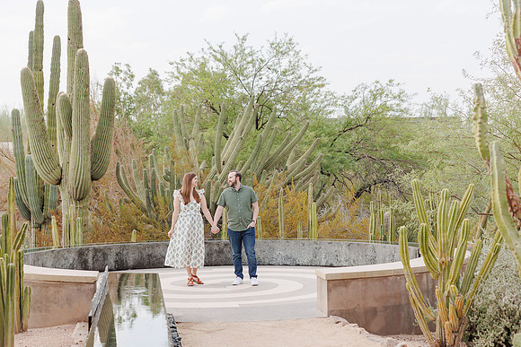 21-AA-Desert-Botanical-Garden-Engagement