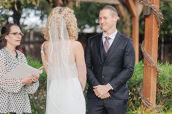 Chloe-Chris-47
