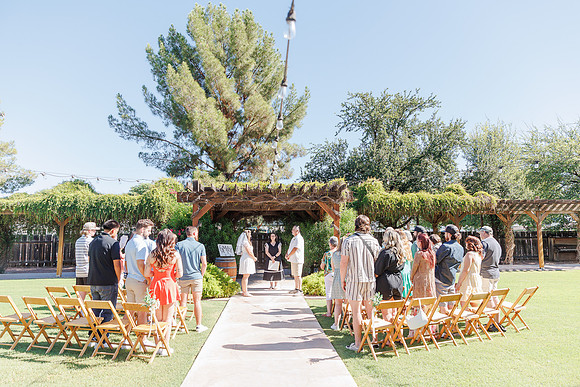 Meander-Gatherings-35