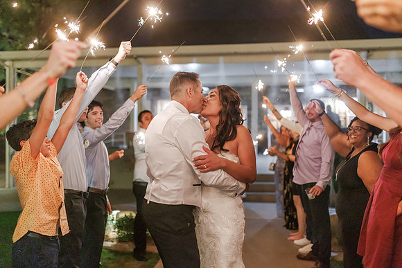 JenandRyan-Meander-Gatherings-506