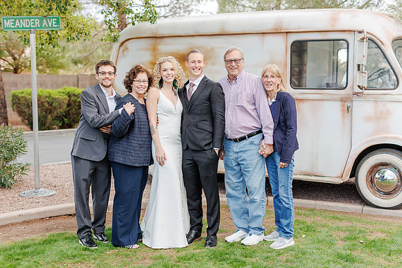Chloe-Chris-181