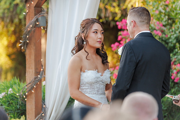JenandRyan-Meander-Gatherings-60