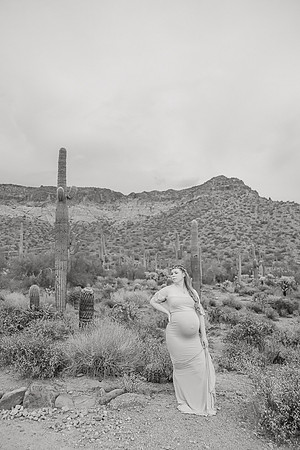 2024_Maternity-226