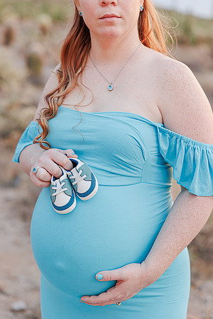 2024_Maternity-98