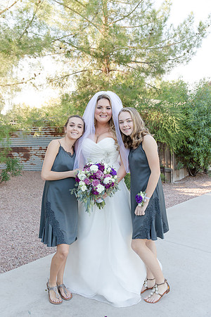 Micah-Carling-Photography-Shenandoah Mill-118