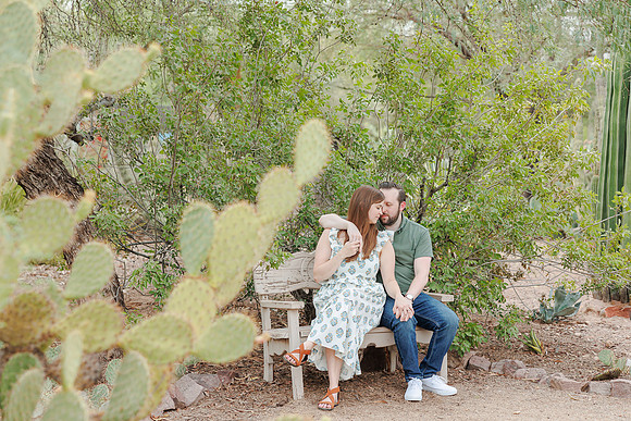 63-AA-Desert-Botanical-Garden-Engagement
