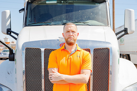 Freight-Coach-15