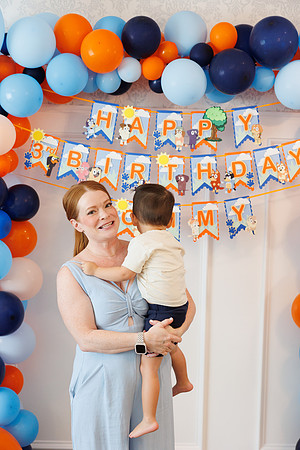 tommy's3bday-2-47