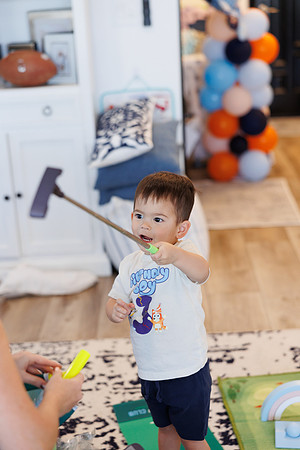 tommy's3bday-2-169