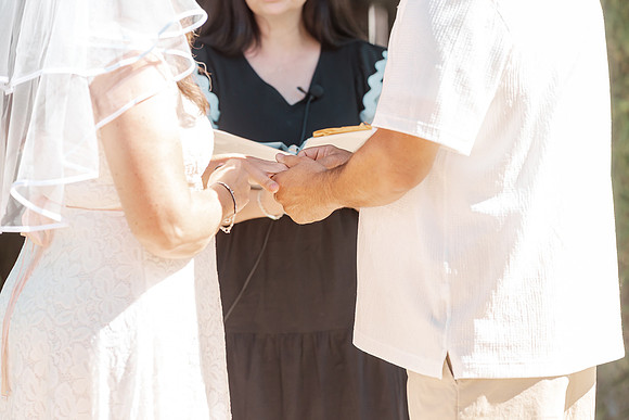Meander-Gatherings-46