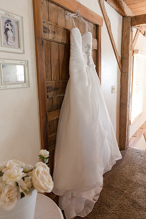 Micah-Carling-Photography-Shenandoah Mill-31