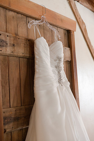 Micah-Carling-Photography-Shenandoah Mill-30