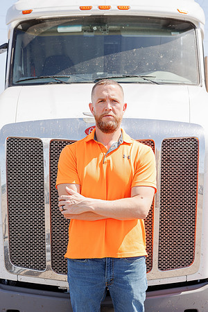 Freight-Coach-NOTEDITED-28