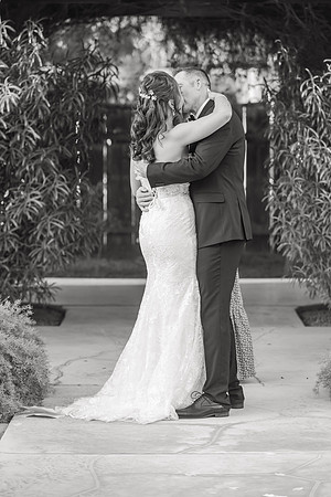 JenandRyan-Meander-Gatherings-130