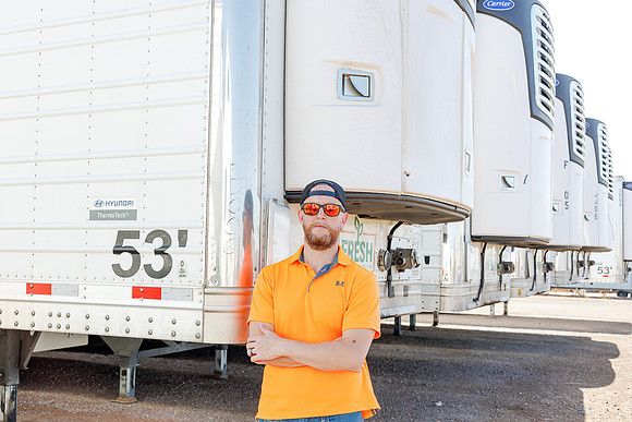 Freight-Coach-59